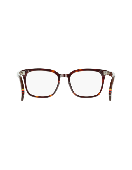 PAUL SMITH - PS25626 NORCOTT - 230 - 54