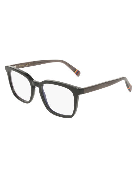 PAUL SMITH - PS25626 NORCOTT - 1 - 54