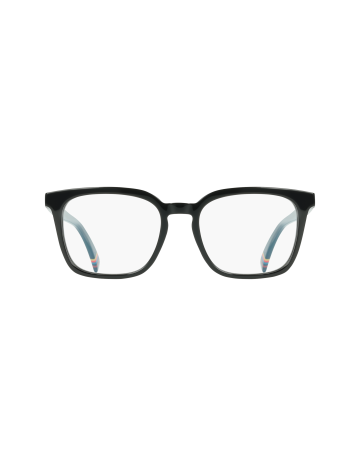 PAUL SMITH - PS25626 NORCOTT - 1 - 54 2