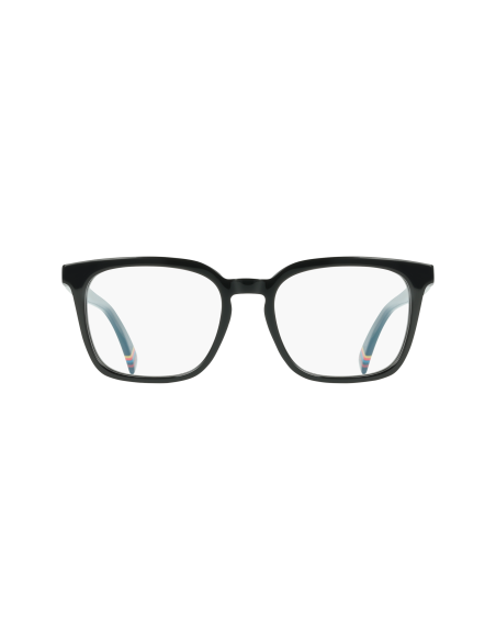 PAUL SMITH - PS25626 NORCOTT - 1 - 54