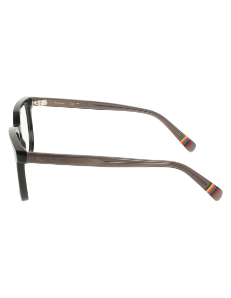 PAUL SMITH - PS25626 NORCOTT - 1 - 54