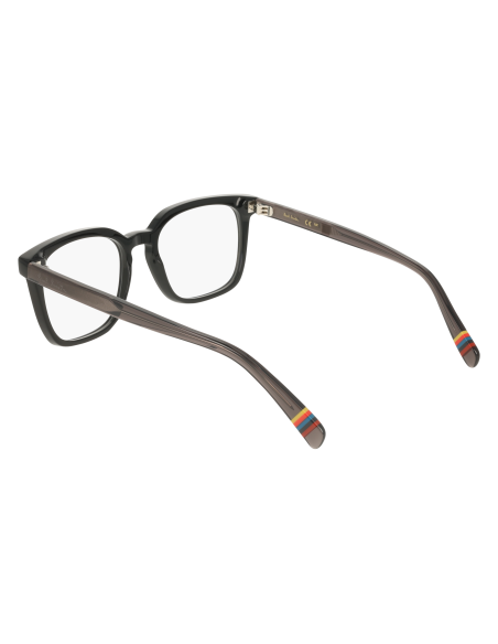 PAUL SMITH - PS25626 NORCOTT - 1 - 54