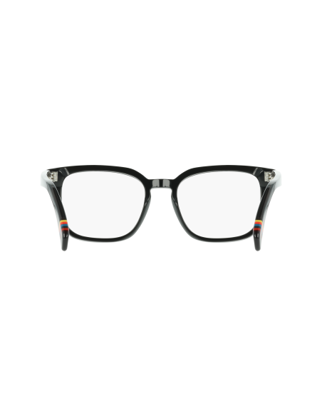 PAUL SMITH - PS25626 NORCOTT - 1 - 54