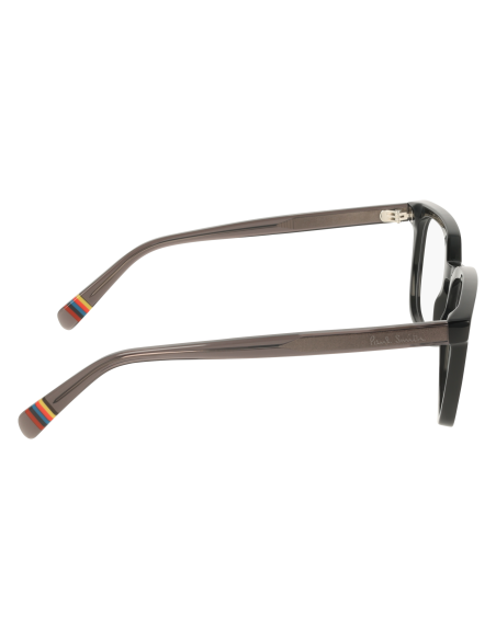 PAUL SMITH - PS25626 NORCOTT - 1 - 54