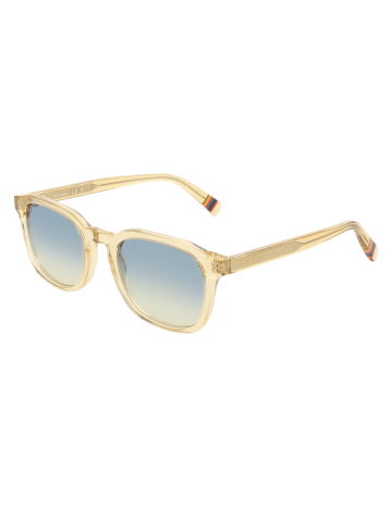 PAUL SMITH - PS25618S NEALS - 259 - 52