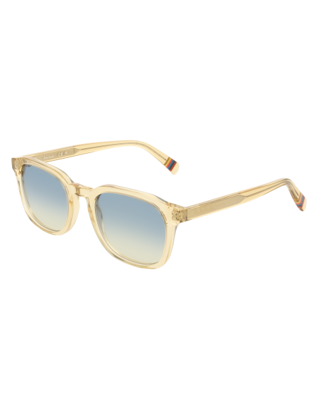 PAUL SMITH - PS25618S NEALS - 259 - 52