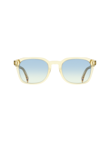 PAUL SMITH - PS25618S NEALS - 259 - 52