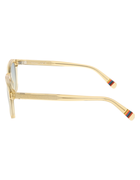 PAUL SMITH - PS25618S NEALS - 259 - 52