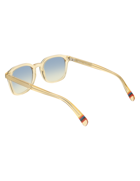 PAUL SMITH - PS25618S NEALS - 259 - 52