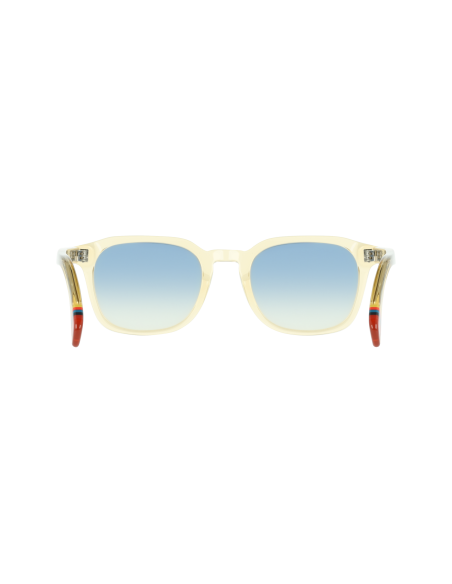 PAUL SMITH - PS25618S NEALS - 259 - 52