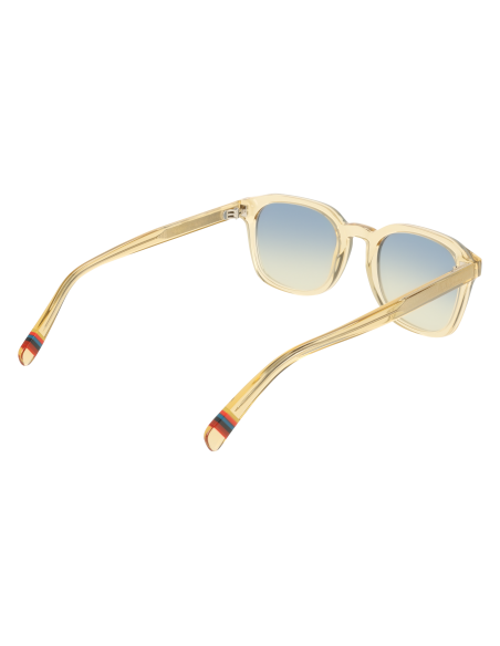 PAUL SMITH - PS25618S NEALS - 259 - 52