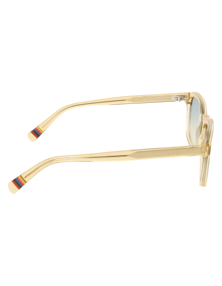 PAUL SMITH - PS25618S NEALS - 259 - 52