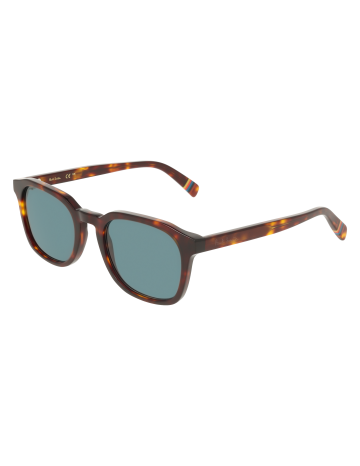 PAUL SMITH - PS25618S NEALS - 230 - 52