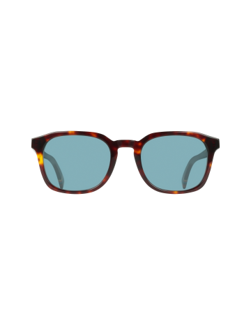 PAUL SMITH - PS25618S NEALS - 230 - 52 2