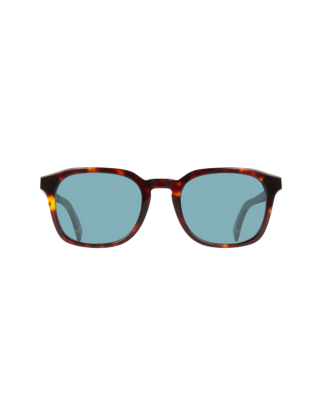 PAUL SMITH - PS25618S NEALS - 230 - 52