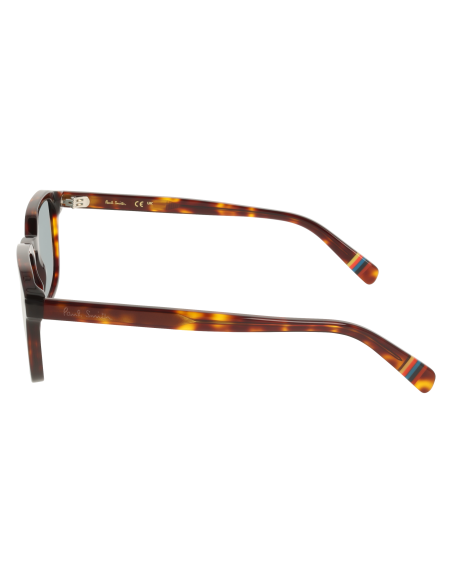 PAUL SMITH - PS25618S NEALS - 230 - 52