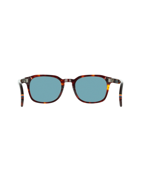 PAUL SMITH - PS25618S NEALS - 230 - 52