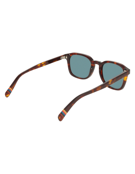 PAUL SMITH - PS25618S NEALS - 230 - 52