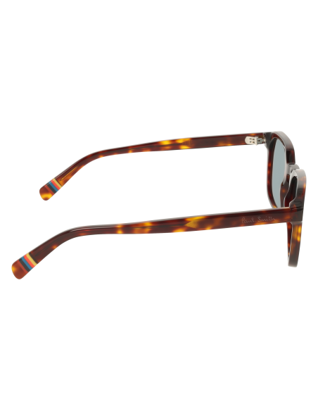 PAUL SMITH - PS25618S NEALS - 230 - 52