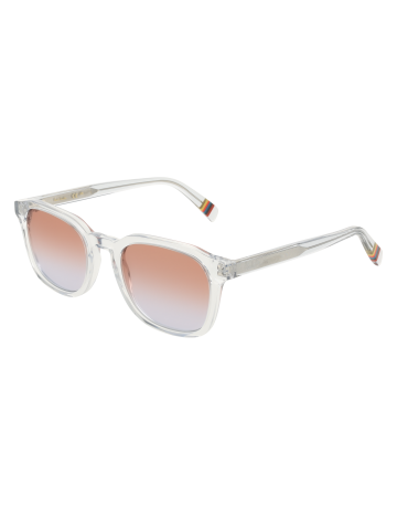 PAUL SMITH - PS25618S NEALS - 20 - 52