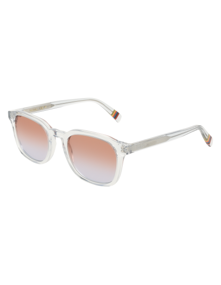 PAUL SMITH - PS25618S NEALS - 20 - 52