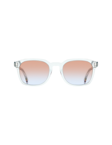 PAUL SMITH - PS25618S NEALS - 20 - 52 2