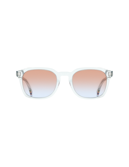 PAUL SMITH - PS25618S NEALS - 20 - 52