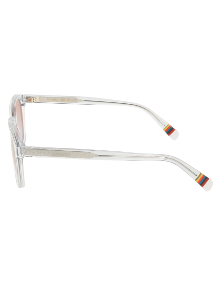 PAUL SMITH - PS25618S NEALS - 20 - 52