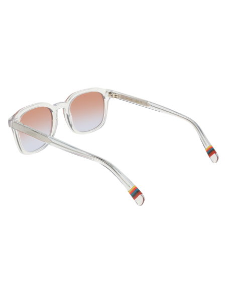 PAUL SMITH - PS25618S NEALS - 20 - 52