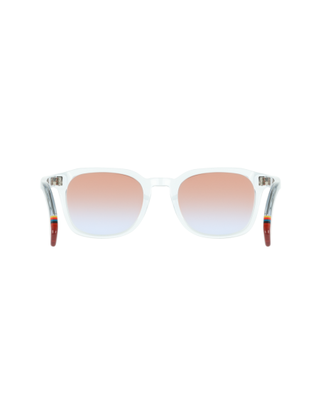 PAUL SMITH - PS25618S NEALS - 20 - 52