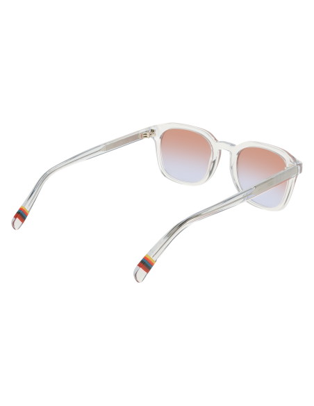 PAUL SMITH - PS25618S NEALS - 20 - 52