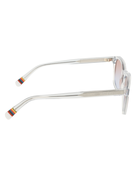 PAUL SMITH - PS25618S NEALS - 20 - 52