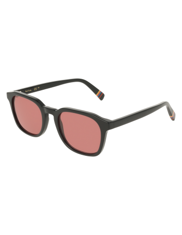 PAUL SMITH - PS25618S NEALS - 1 - 52