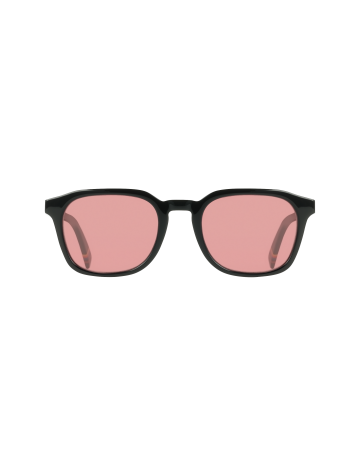 PAUL SMITH - PS25618S NEALS - 1 - 52 2