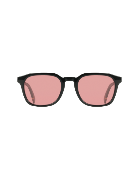 PAUL SMITH - PS25618S NEALS - 1 - 52