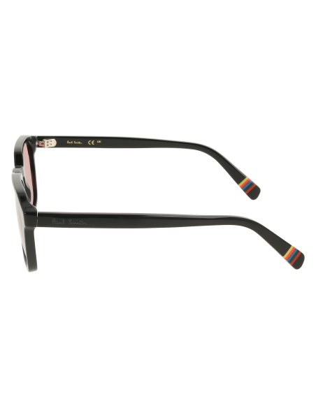 PAUL SMITH - PS25618S NEALS - 1 - 52