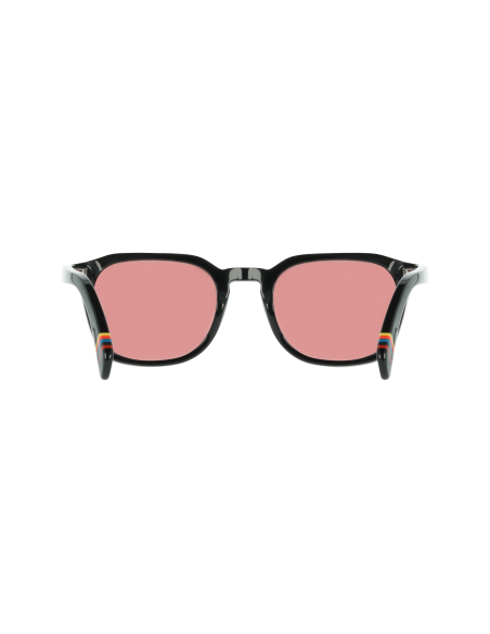 PAUL SMITH - PS25618S NEALS - 1 - 52