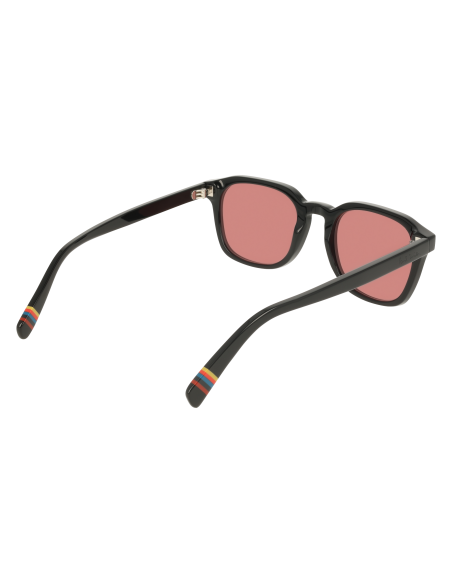 PAUL SMITH - PS25618S NEALS - 1 - 52