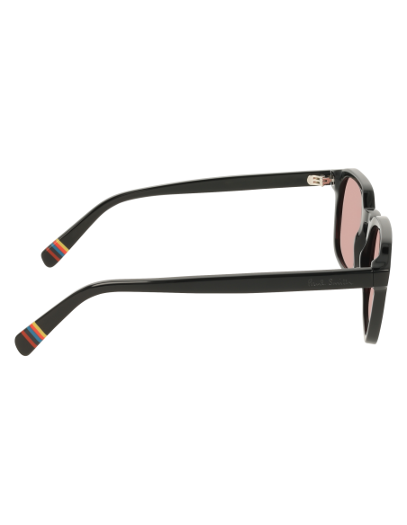 PAUL SMITH - PS25618S NEALS - 1 - 52