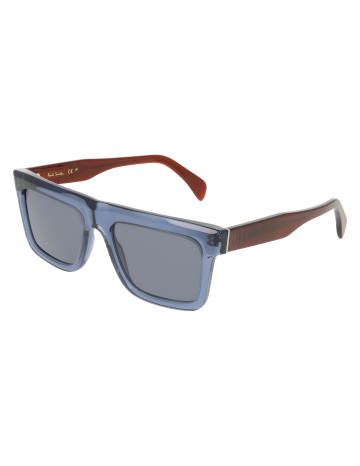 PAUL SMITH - PS25620S NAYLOR - 410 - 57