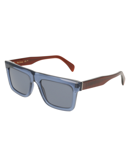 PAUL SMITH - PS25620S NAYLOR - 410 - 57