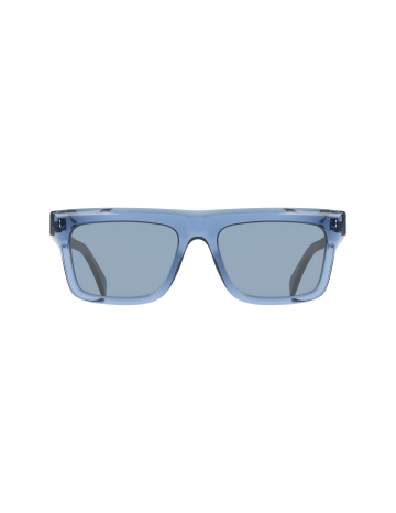 PAUL SMITH - PS25620S NAYLOR - 410 - 57 2