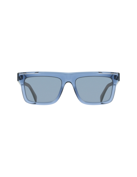 PAUL SMITH - PS25620S NAYLOR - 410 - 57