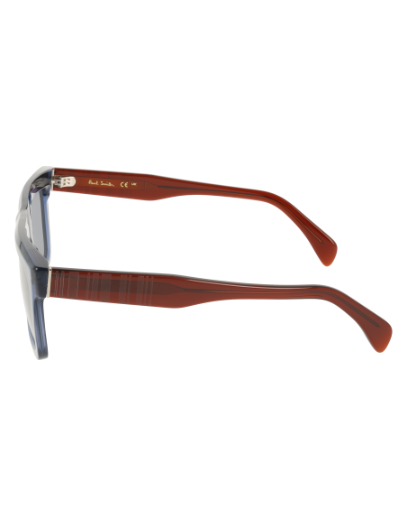 PAUL SMITH - PS25620S NAYLOR - 410 - 57