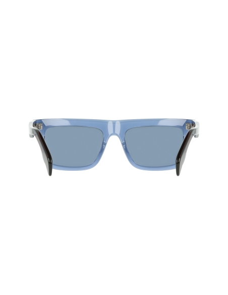 PAUL SMITH - PS25620S NAYLOR - 410 - 57