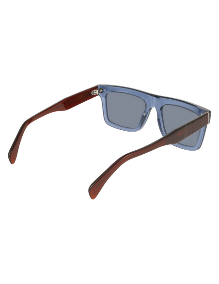 PAUL SMITH - PS25620S NAYLOR - 410 - 57