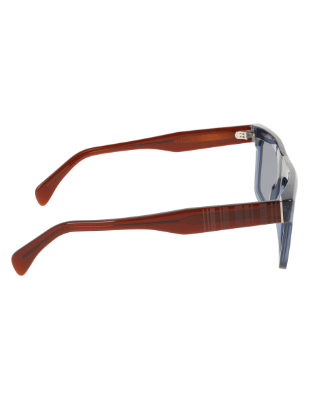 PAUL SMITH - PS25620S NAYLOR - 410 - 57