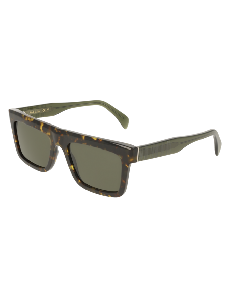 PAUL SMITH - PS25620S NAYLOR - 216 - 57