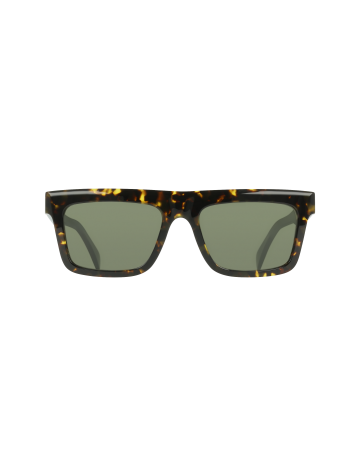 PAUL SMITH - PS25620S NAYLOR - 216 - 57 2