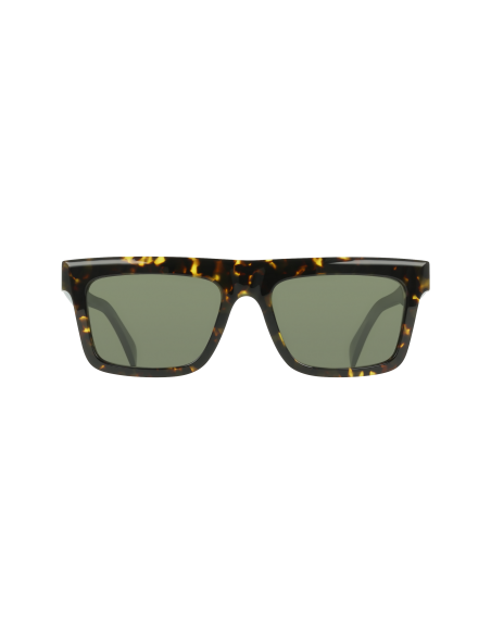 PAUL SMITH - PS25620S NAYLOR - 216 - 57